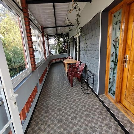 Pear Tree Entire 2Bhk Villa โกตากิริ ภายนอก รูปภาพ