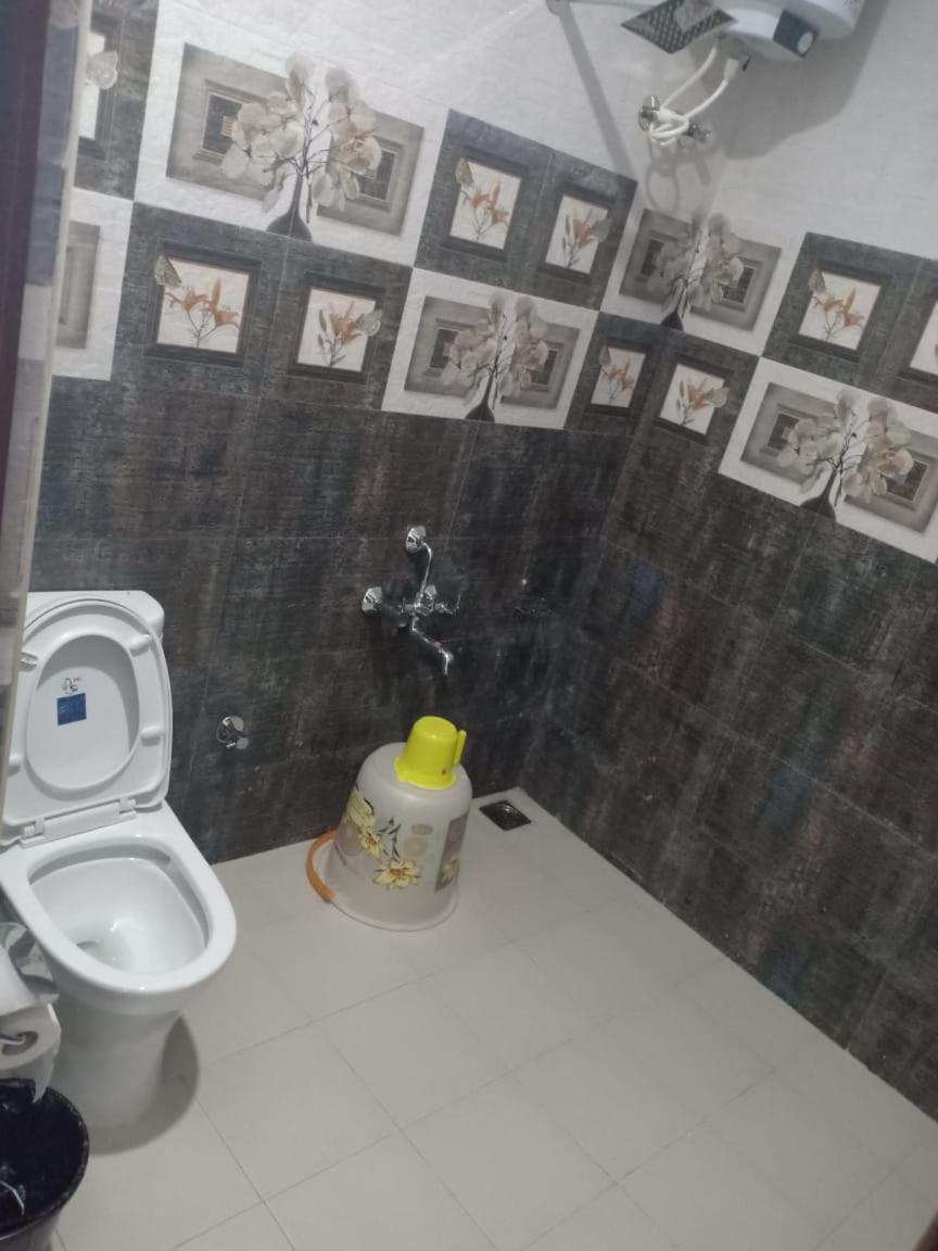 Pear Tree Entire 2Bhk Villa โกตากิริ ภายนอก รูปภาพ