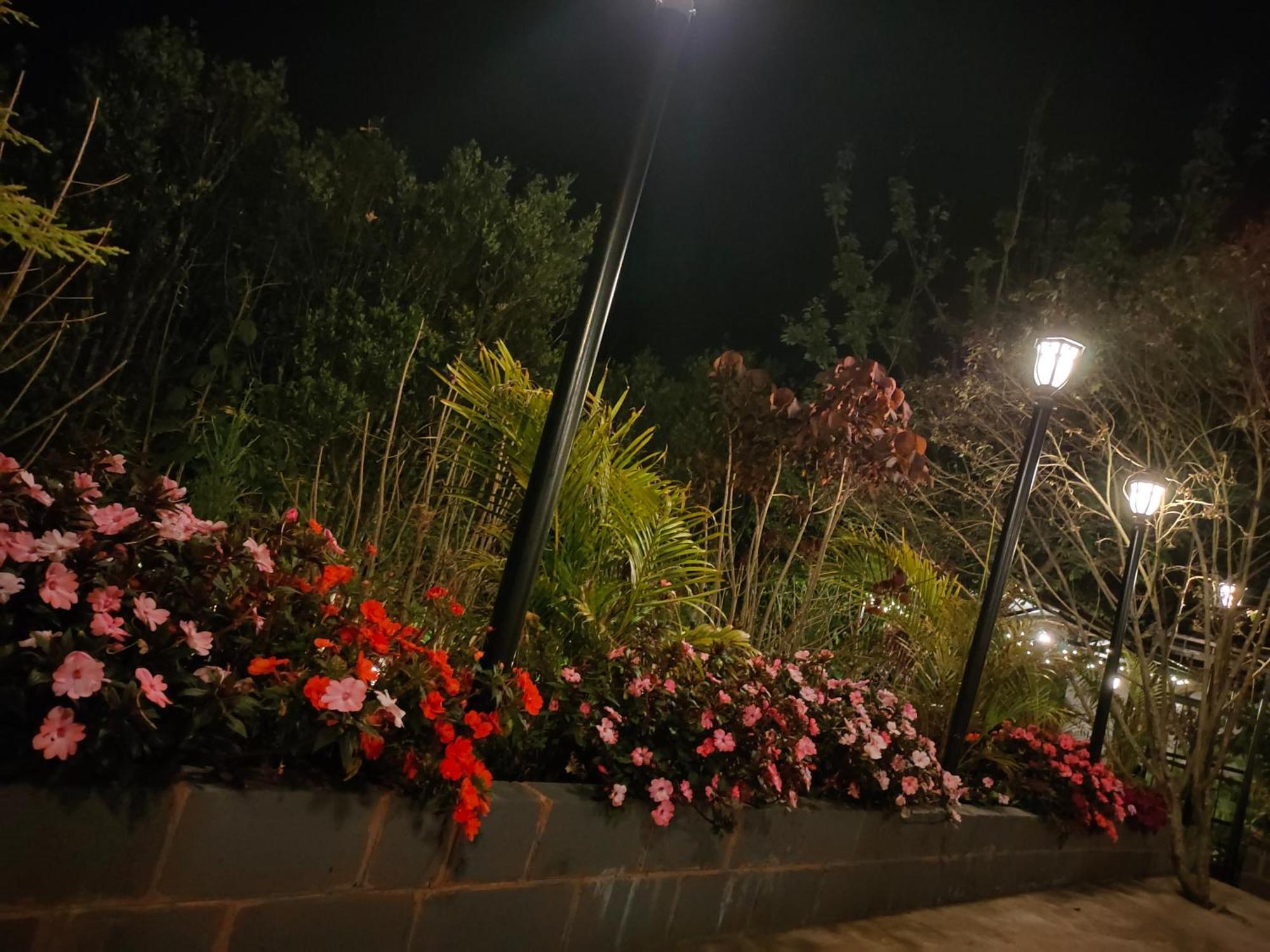 Pear Tree Entire 2Bhk Villa โกตากิริ ภายนอก รูปภาพ